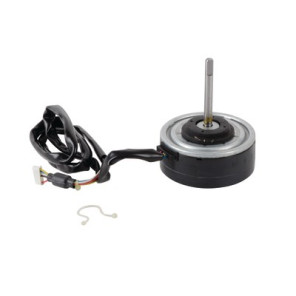 Ventilation motor- PANASONIC - ARW41G8P30AC