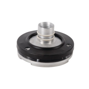 Tête combustion -PULS 32/40- AUER - B4990642