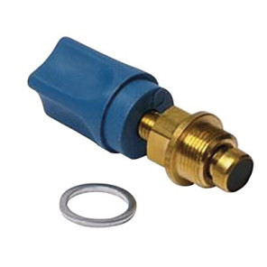 Make-up valve kit- BIASI - BI1001504