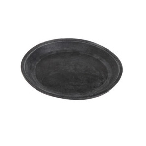 Domestic diaphragm for pressure switch- BIASI - BI1011102