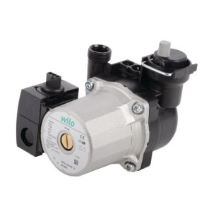 Pump comp from 024600604 m90e- BIASI - BI1272100