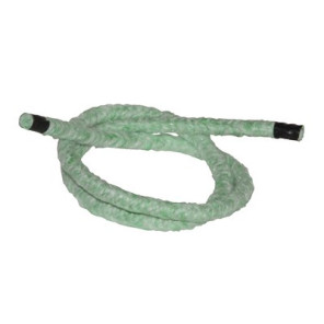 Gasket- combustion chmbr- BIASI - BI1293107