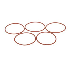 O ring 108.7x102.2x3.8mm- BIASI - BI1406111