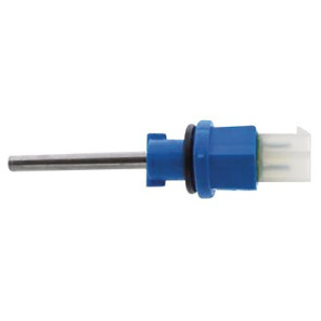 Flue NTC- BIASI - BI1432102