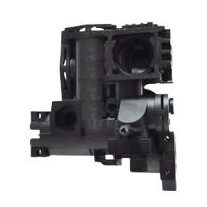 Bi x ntc return body kit biasi bi1441109- BIASI - BI1441109