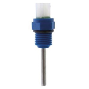 Flue temperature probe- BIASI - BI1536104