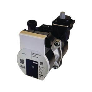Pump- BIASI - BI1672100
