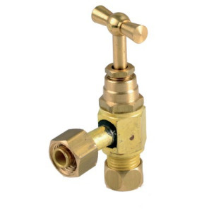 Filling tap GL - de 90 à 00.5- FRISQUET - F3AA40138