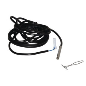 NTC for exterior tank immersion sleeve- FRISQUET - F3AA40646