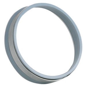 Gasket Ø60 V97- FRISQUET - F3AA40755