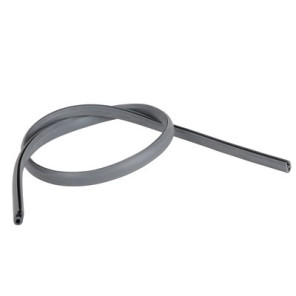 Sensor seal Prestige- FRISQUET - F3AA40756