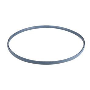 Gasket sensor HV23- FRISQUET - F3AA40758
