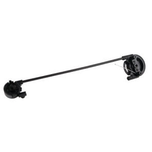 Controller GL/HV94-99+CL02- FRISQUET - F3AA40760