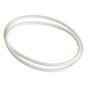 Seal for sensor + heating element- FRISQUET - F3AA40854