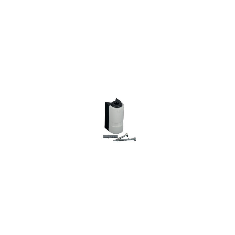 Visio external sensor since 11- FRISQUET - F3AA41255