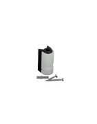 Visio external sensor since 11- FRISQUET - F3AA41255
