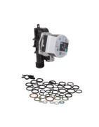 Pump 15/6 hr 9h con mo- FRISQUET - F3AA41431