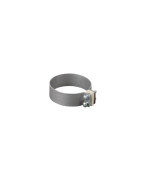 Raccord de jonction pour courbe D60X22- DE DIETRICH CHAPPEE - JJJ000600530