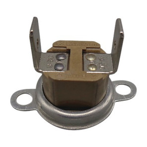 Overfilling stat- CHAPPEE - JJJ000624160