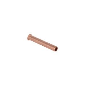 Pipe d.14 e.s- CHAPPEE - JJJ005212080