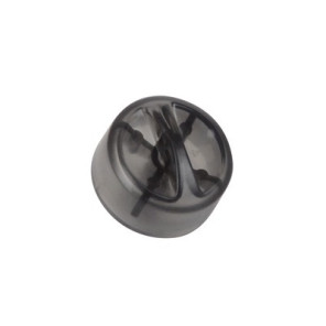 Potentiometer knob Eco 2000- CHAPPEE - JJJ005407730