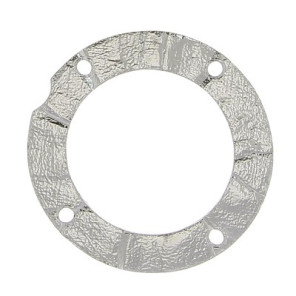 Exchanger gasket hte (5409090)- CHAPPEE - JJJ005409090