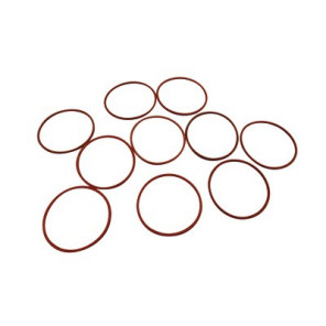 Golden gasket 2.62x58.42 (540935)- CHAPPEE - JJJ005409350  - (X10)