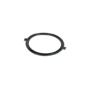 Burner gasket- CHAPPEE - JJJ005413530