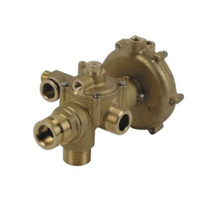 Domestic pressure switch v3v unit- CHAPPEE - JJJ005653590