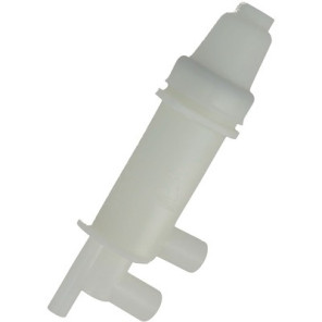Condensate trap assembly- CHAPPEE - JJJ005682350
