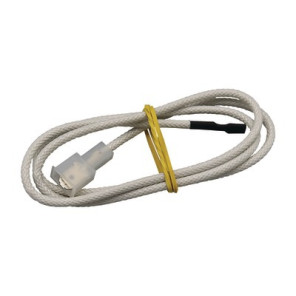 Cables for ionization electrodes- CHAPPEE - JJJ008416860