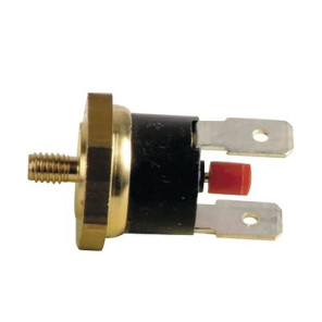 Overfilling stat 75Â°- CHAPPEE - JJJ008434830