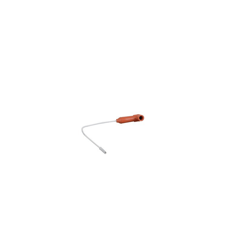 Lead for ignition electrode- CHAPPEE - JJJ008511140