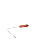 Lead for ignition electrode- CHAPPEE - JJJ008511140
