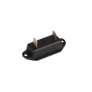 Reed sensor- BIASI - KI1042107