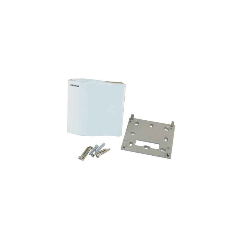 Room temperature Ctn probe 3000- SIEMENS - QAA32