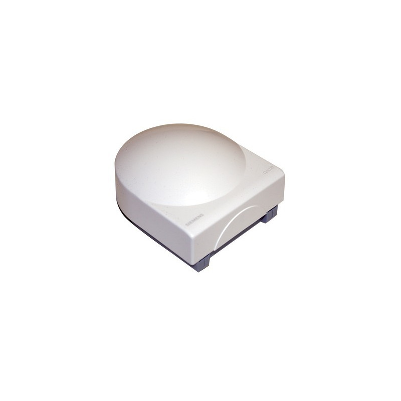 Outside temperature sensor QAC22- SIEMENS - QAC22