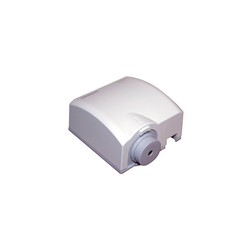 Temperature sensor to build in qad 22 start sensor- SIEMENS - QAD22