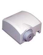 Temperature sensor to build in qad 22 start sensor- SIEMENS - QAD22