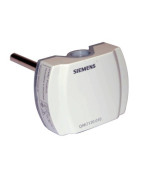 Immersion sensors- SIEMENS - QAE2120.010