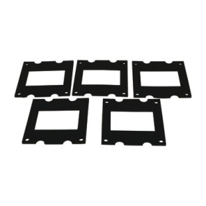 Joint (5 pcs.)- DE DIETRICH - S100632  - (X5)