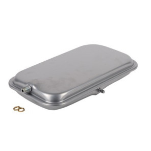 Water expansion tank 8l 3 bars- DE DIETRICH - S100795