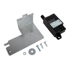 Ignition transformer MCR BICERANE- DE DIETRICH - S100983