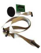 HMI connection straps- DE DIETRICH CHAPPEE - S101663