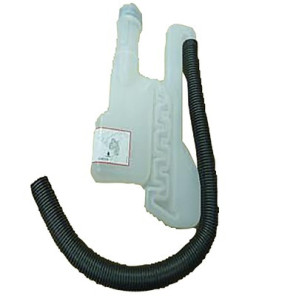 Drain- DE DIETRICH - S101731