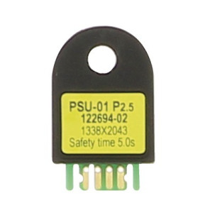 PSU electronic board- DE DIETRICH - S101762