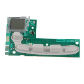 Module interface- SAUNIER DUVAL - S1062100