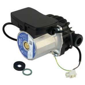 Pump- SAUNIER DUVAL - S1076000