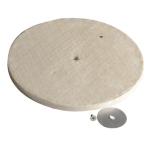 Insulation element- SAUNIER DUVAL - S1089700