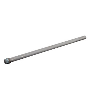 Rigid anode- SAUNIER DUVAL - S1090400